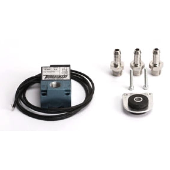 Turbosmart TS-0301-3003