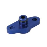 Turbosmart FPR Ada Subaru/Nis/Maz TS-0402-1001