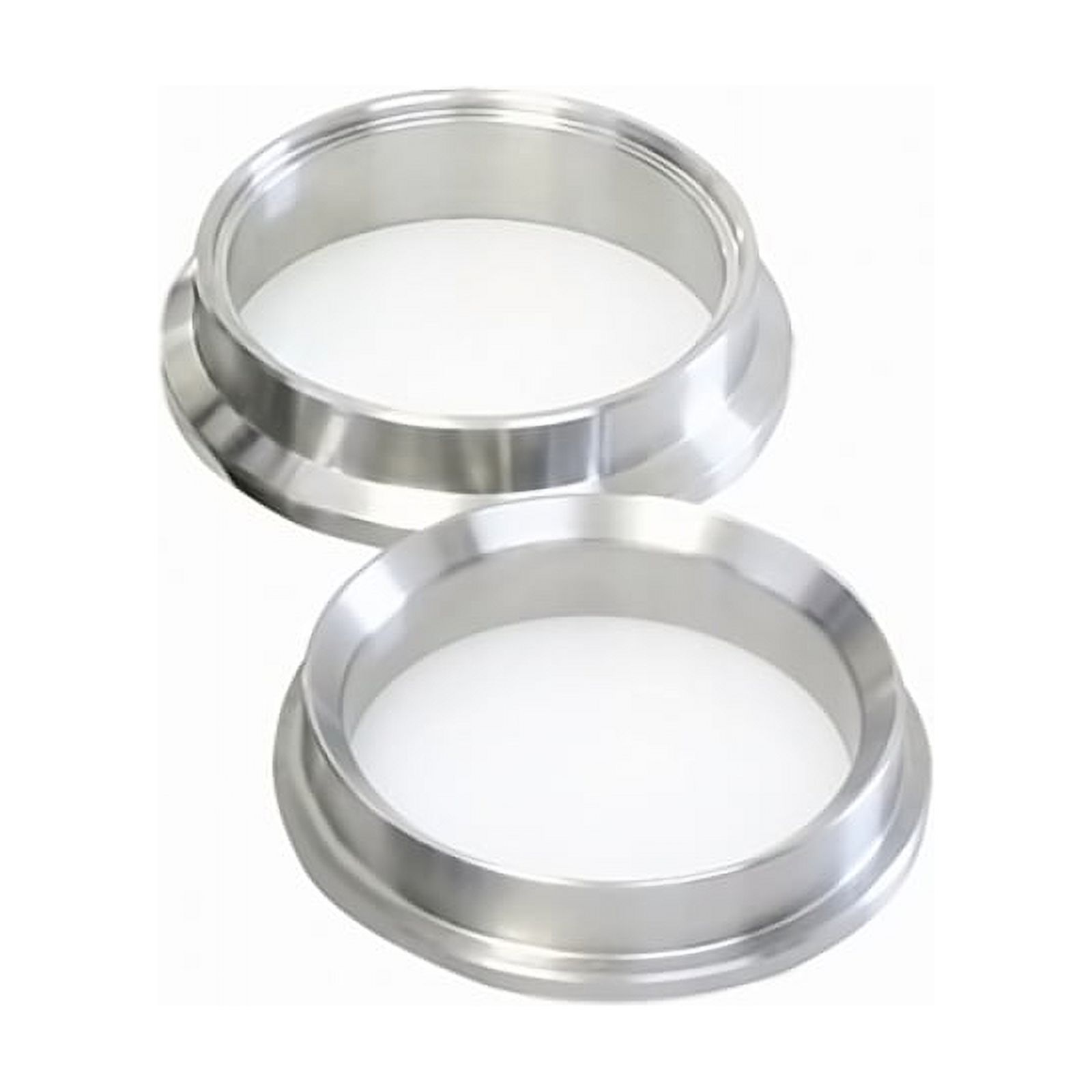 Turbosmart Ts 0501 3103 Ultra Gate Valve Seat For Wastegate