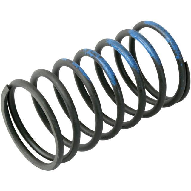 Turbosmart WG50/60 10PSI MID Spring - BLK/BLU - TS-0502-2004