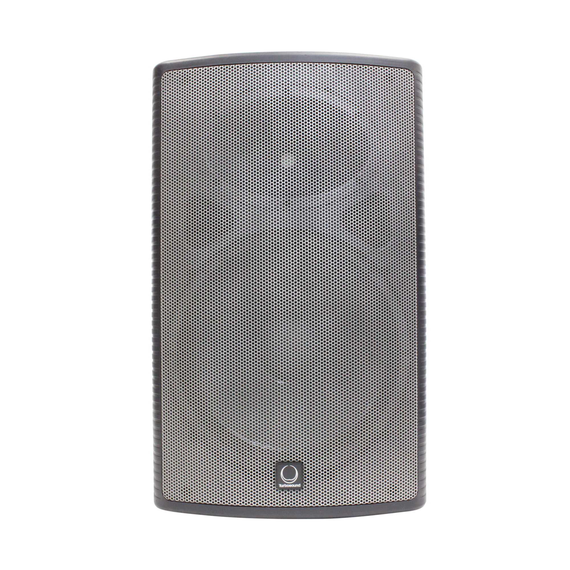 Turbosound-Milan-M15-1100W-