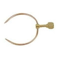 thumbnail image 1 of TurboTorch 0386-0546 D-2 Duel Tip Provantage, 1 of 2