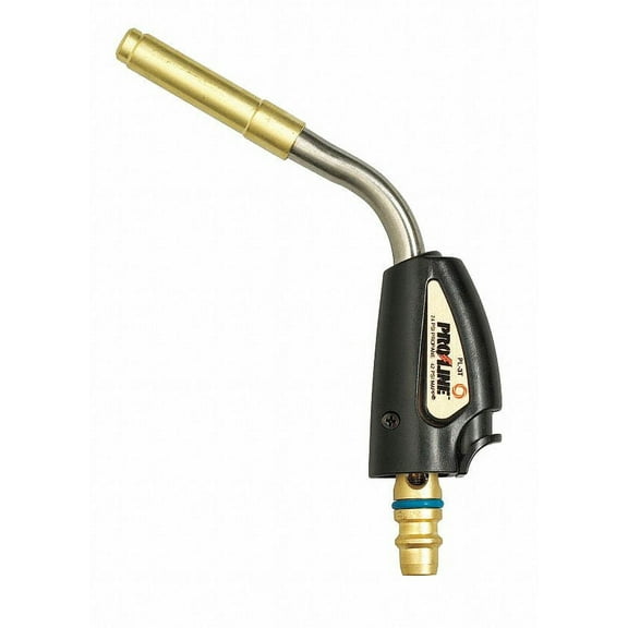 Turbotorch Proline MAP/Pro Torch Tip 0386-0821