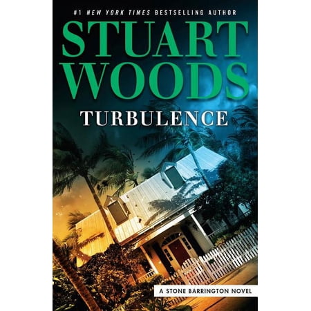 Turbulence