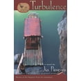 thumbnail image 1 of Pegasus Prize for Literature Turbulence, (Paperback), 1 of 1