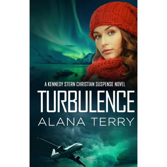 Turbulence