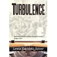 thumbnail image 1 of Turbulence: Dispatches from the Student Protest Movement, Rutgers 1970, (Paperback), 1 of 1