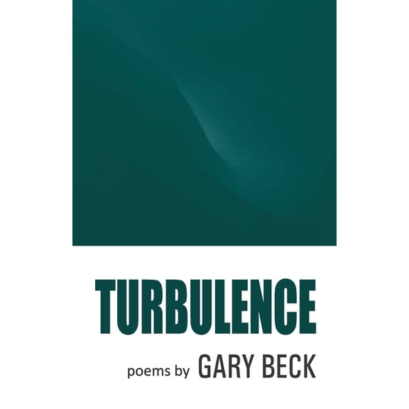 Turbulence (Paperback) 818253805X 9788182538054 Gary Beck