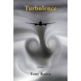 thumbnail image 1 of Pre-Owned Turbulence (Paperback) 1604542659 9781604542653, 1 of 1