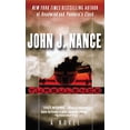 thumbnail image 1 of Pre-Owned Turbulence (Mass Market Paperback) 0515134864 9780515134865, 1 of 1