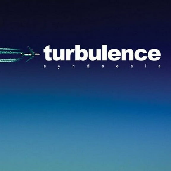 Turbulence