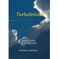 thumbnail image 1 of Turbulences: Remeiniscences of of an Airline Pilot, (Paperback), 1 of 1