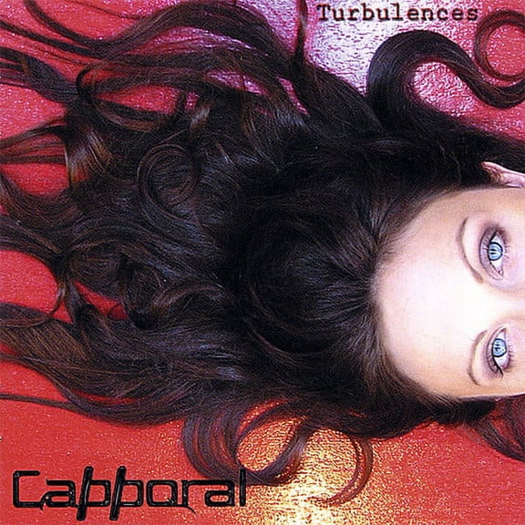 Turbulences