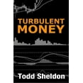 thumbnail image 1 of Turbulent Money, (Paperback), 1 of 1
