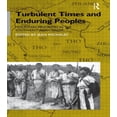 thumbnail image 1 of Turbulent Times and Enduring Peoples: Mountain Minorities in the South-East Asian Massif, (Hardcover), 1 of 1