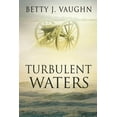 thumbnail image 1 of Turbulent Waters, (Paperback), 1 of 1