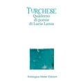 thumbnail image 1 of Turchese, (Paperback), 1 of 1
