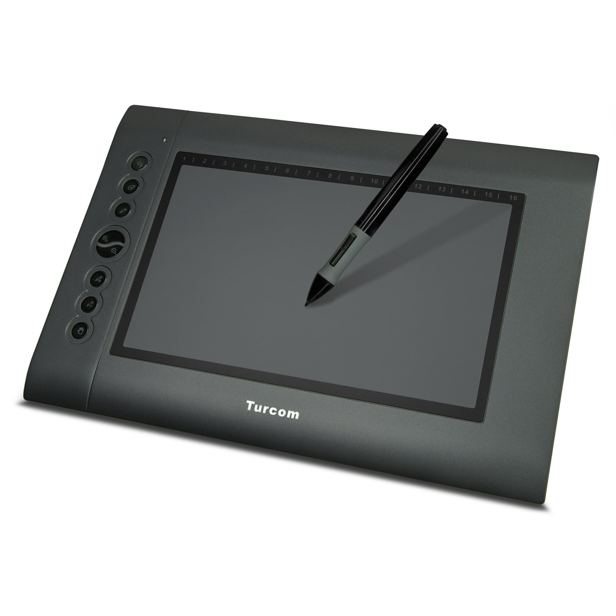 Computer Drawing Pad Best Buy Computer Drawing Pad