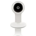 thumbnail image 1 of Turcom Wireless Security Camera, Wireless Home Video Surveillance Monitor IP/ WiFi Network, Built-in Microphone, 1 of 5