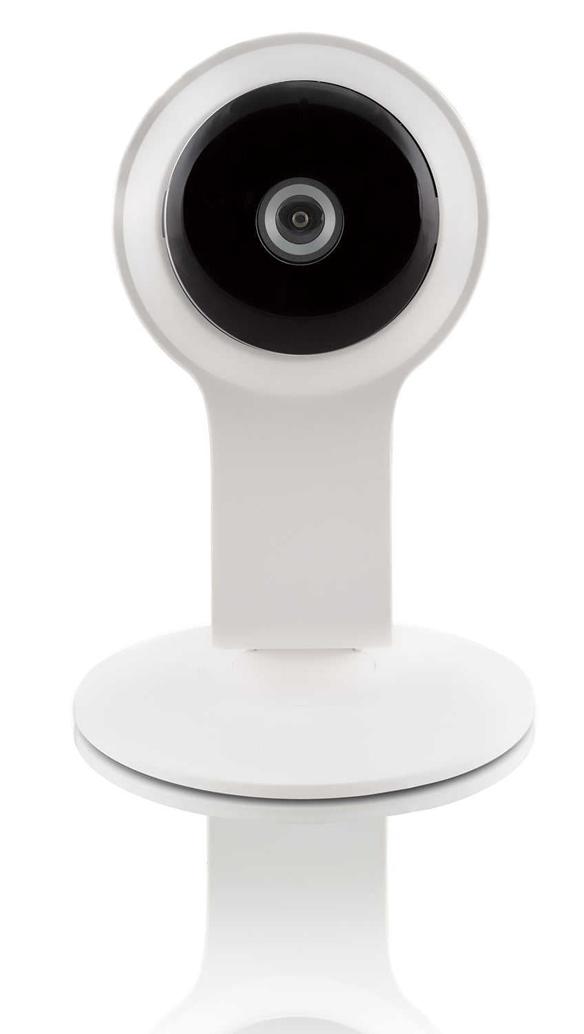 Turcom camera cheap setup