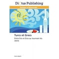 thumbnail image 1 of Turcs Et Grecs, 1 of 1