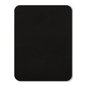 TureClos 10 Pieces Iron on Patches for Clothing Repair Handmade Clothes Accessories Sewing Supplies for Mending Fix Elbow Torn Jeans black