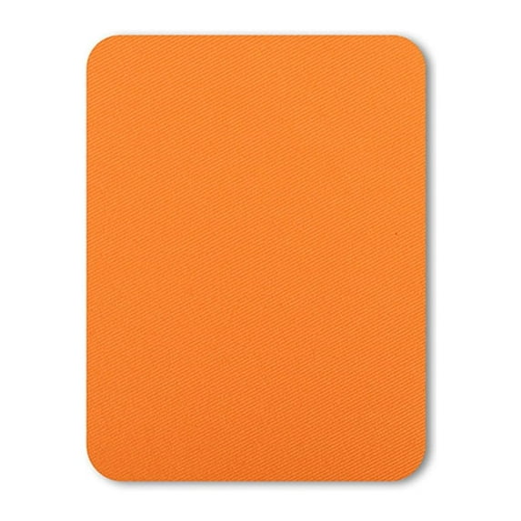 TureClos 10 Pieces Iron on Patches for Clothing Repair Handmade Clothes Accessories Sewing Supplies for Mending Fix Elbow Torn Jeans orange