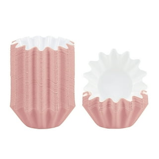 https://i5.walmartimages.com/seo/TureClos-50-Pieces-Set-Birthday-Cupcake-Liners-Heats-Resistant-Cake-Dessert-Cup-Cookie-Case-Holder-Kitchen-Bakery-Wrapper-Baking-Tool-Pink_448445cc-683b-4c71-a1ef-b6a5dc4e3245.34e3070465cf00b902b43fdb4c6bf9ed.jpeg?odnHeight=320&odnWidth=320&odnBg=FFFFFF