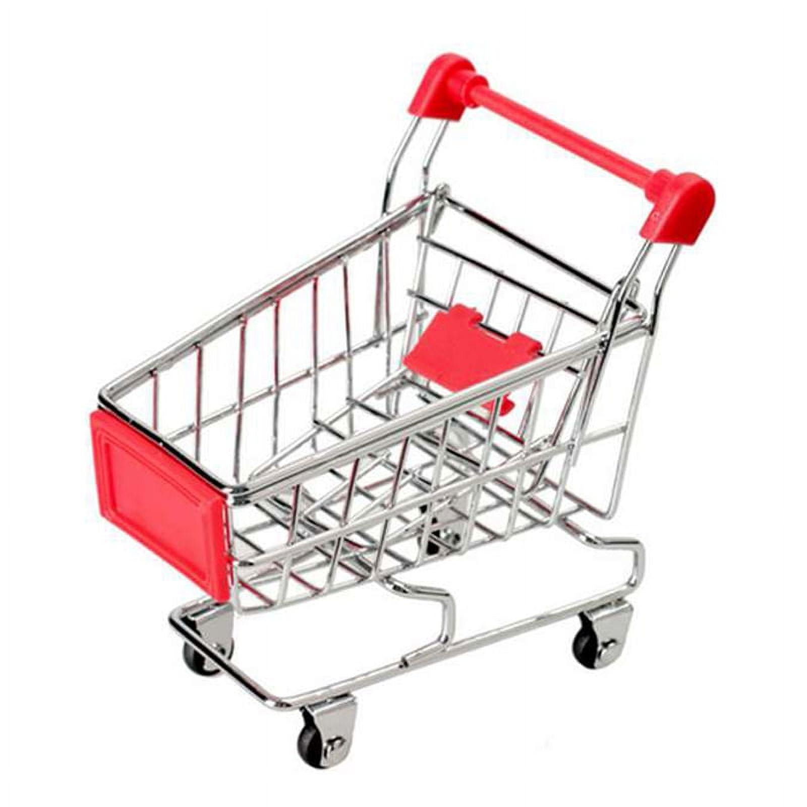 Plastic Storage Cart, Kids Toy Storage Rack, 2/3/4 Tier Cart With Movable  Wheels, Multi-layer Household Storage Basket, Bathroom Storage Cart With  Hooks, Maximize Your Storage Space - Temu Belgium