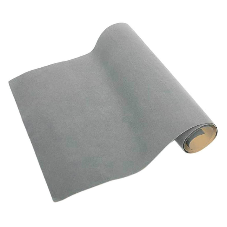Fabric Craft Stickers Fabric Craft Stickers