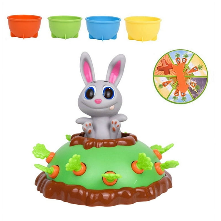https://i5.walmartimages.com/seo/TureClos-Bunny-Electric-Puzzle-Board-Game-Parent-child-Interactive-Toy-Party-Game-Jumping-Rabbit-Pulling-Carrot-Puzzle-Game_3715498e-7692-48e6-bbc7-e7530399b924.748e350eeaf501bda038d94523a30378.jpeg?odnHeight=768&odnWidth=768&odnBg=FFFFFF