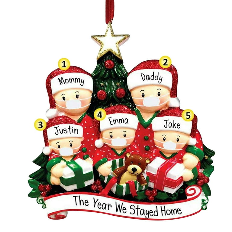 https://i5.walmartimages.com/seo/TureClos-Christmas-Tree-Hanging-Ornament-Home-Office-xmas-Tree-Hanging-Decoration-Polymer-Clay-Decor-5-Heads_d8cb2b58-8d6d-4262-a699-6d3a70ca556f.1b73f7940399ed131c5b25cbf3a2ee9b.jpeg?odnHeight=768&odnWidth=768&odnBg=FFFFFF