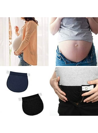 Boldfit Postpartum Belt After Delivery Slim Belt For Women Belly Fat  Maternity Belt After Delivery Abdominal
