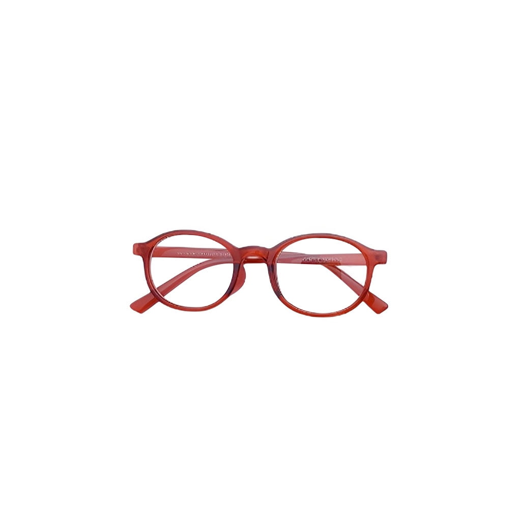 Vintage childrens eyeglasses hot sale