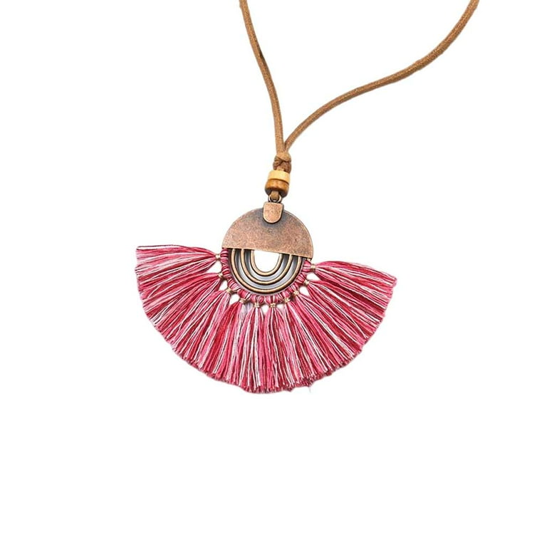 Fashion Daily Necklaces Fashion Daily Necklaces