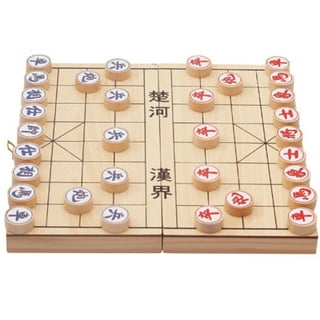 Get Chinese Chess Online - Microsoft Store