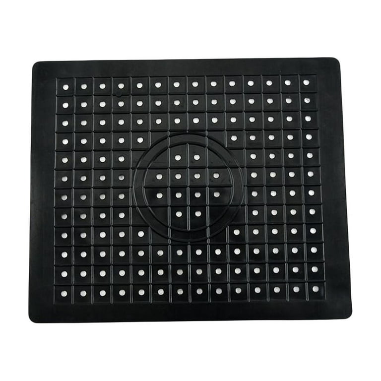 https://i5.walmartimages.com/seo/TureClos-Kitchen-Rubber-Sink-Drain-Mat-Heat-Resistant-Home-Table-Dish-Protector-Tableware-Food-Residue-Drainer-Hollow-Pad-Supplies-Black-Rectangle_32a977c4-1af9-45dc-bbeb-dc383d5a4ed1.4312933973d29c27740b06659fe115ad.jpeg?odnHeight=768&odnWidth=768&odnBg=FFFFFF