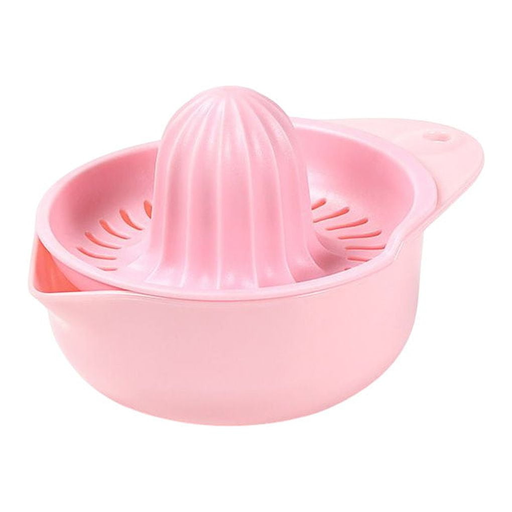 https://i5.walmartimages.com/seo/TureClos-Lemon-Squeezer-Portable-Lightweight-Manual-Juicer-Multifunctional-Hand-Press-V-Shaped-Fruit-Squeezers-for-Household-Kitchen-Pink_bd6f6aca-354b-4803-874a-4b2919c3283e.0da313b7cf81914d609fc8dfc230b975.jpeg