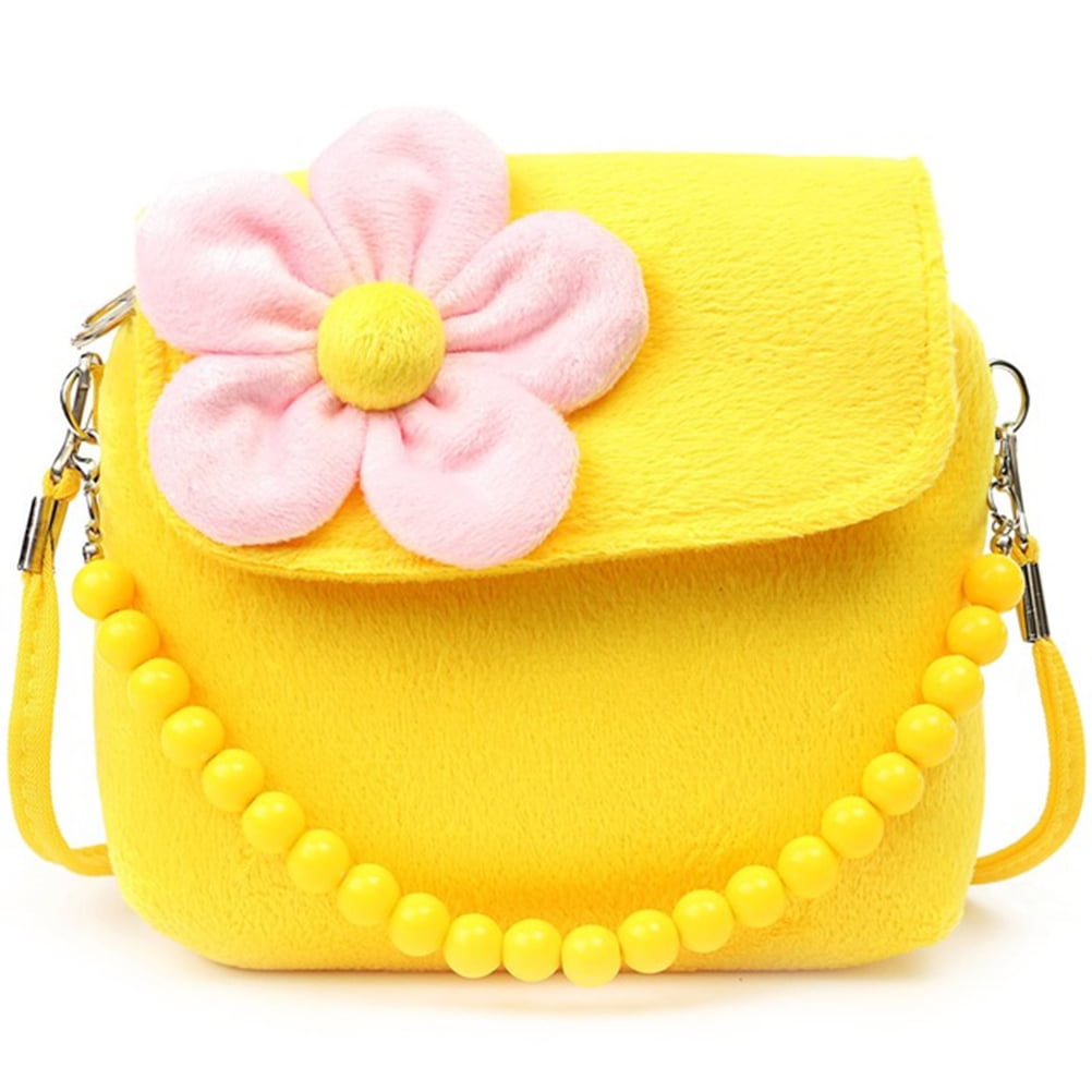 The child purse sale