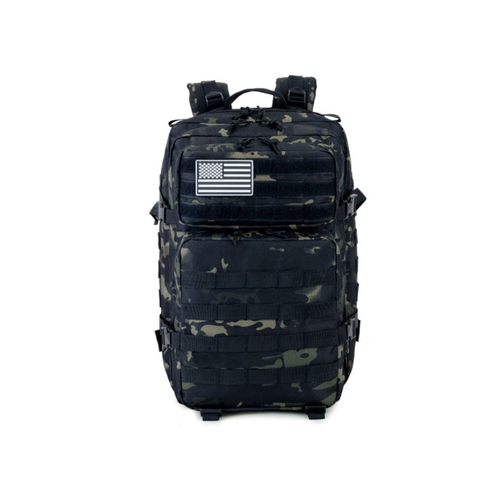 https://i5.walmartimages.com/seo/TureClos-Man-Tactical-Multifunctional-Multi-pocket-Backpacks-Portable-Bags-Wearable-Wide-Application-Rucksack-Outdoor-Hunting-Bag-Black-CP_d3a4b78f-ec63-4231-abc8-2d7daca3a05a.e3862f634f2c4278bd11e8d6dfa4e8bd.jpeg