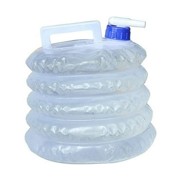 Yes We Can Emergency Canned Water Disaster Ready 12-Pack