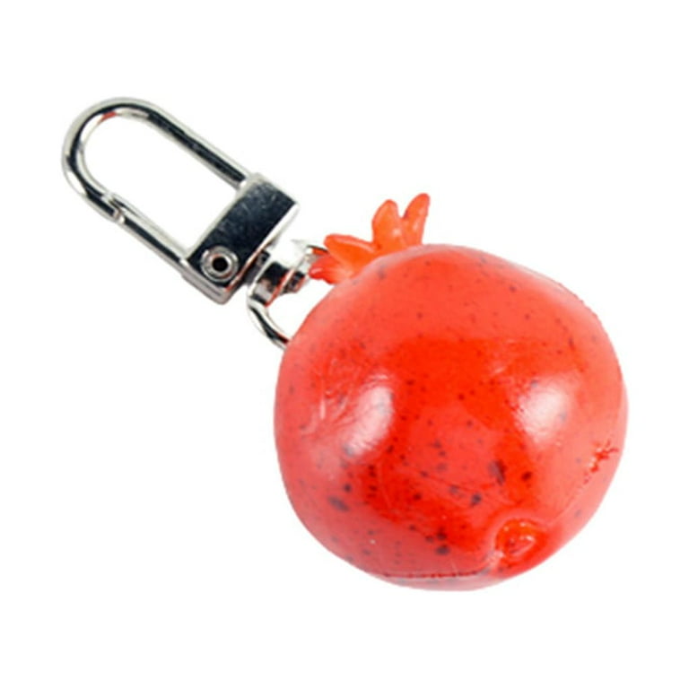 Key rings shop for girlfriend