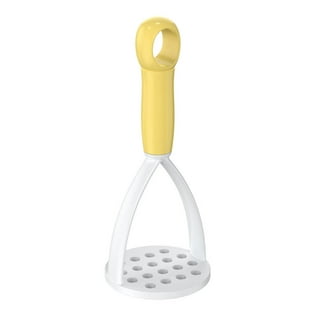 https://i5.walmartimages.com/seo/TureClos-Pressed-Mashed-Potato-Masher-Vegetable-Juice-Maker-Tool-Potatoes-Mud-Manual-Crusher-Kitchen-Restaurant-Machine-Yellow_8b5569db-64c1-4b8c-911c-5e928ec6481c.e0f7772baf06a6c813533cfa24f989e9.jpeg?odnHeight=320&odnWidth=320&odnBg=FFFFFF