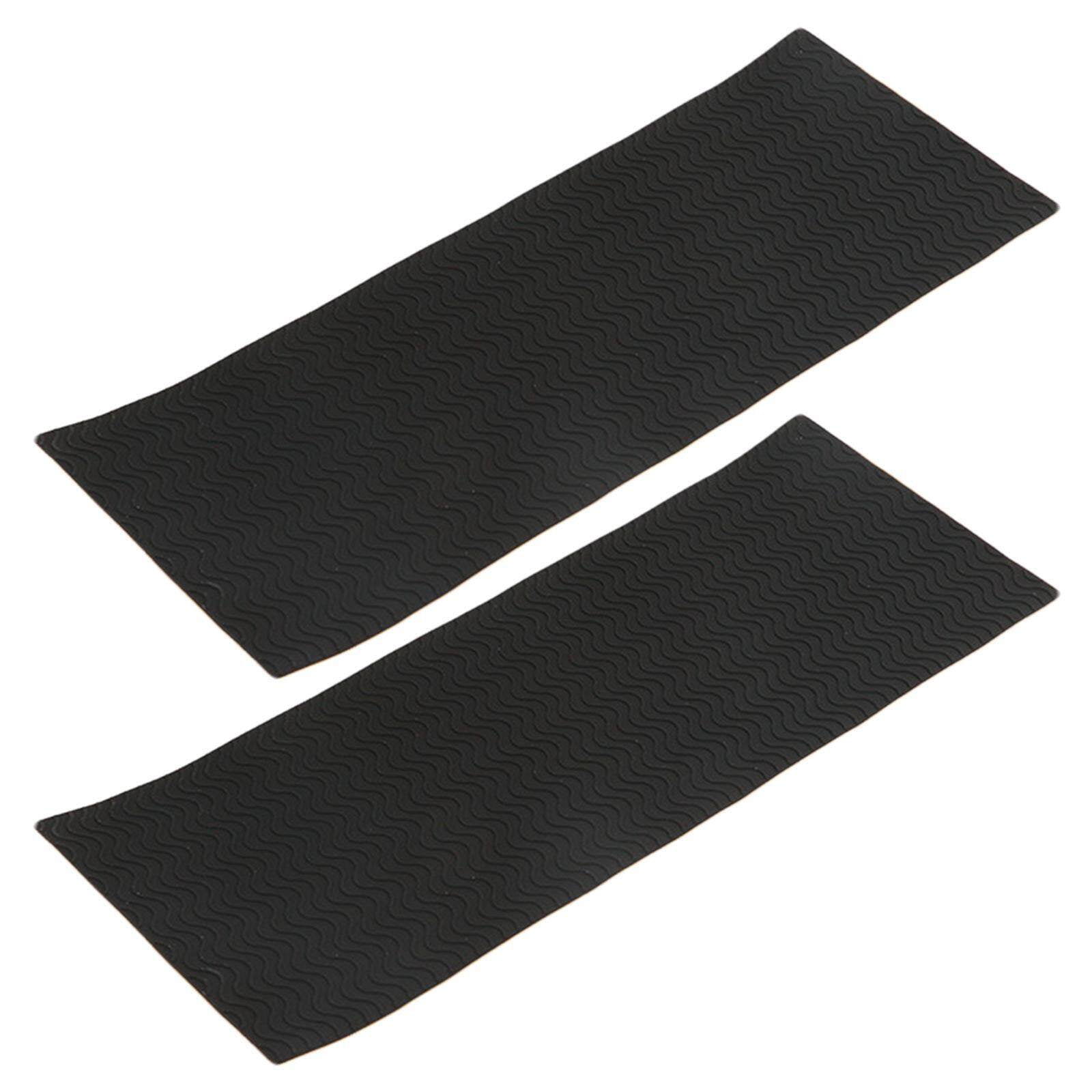 TureClos Rubber Shoe Soles Repair Patches Sole Protector Anti Slip