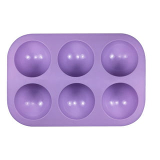 https://i5.walmartimages.com/seo/TureClos-Silicone-Cake-Mold-6-Cavity-Semi-Sphere-Baking-Mould-DIY-Ice-Tray-for-Chocolate-Jelly-Incense-Candle-Soap_dc920b22-cc4e-4975-9cda-58d289502fa2.df01b358f98a99b4dd42d89c8df5adbf.jpeg?odnHeight=320&odnWidth=320&odnBg=FFFFFF
