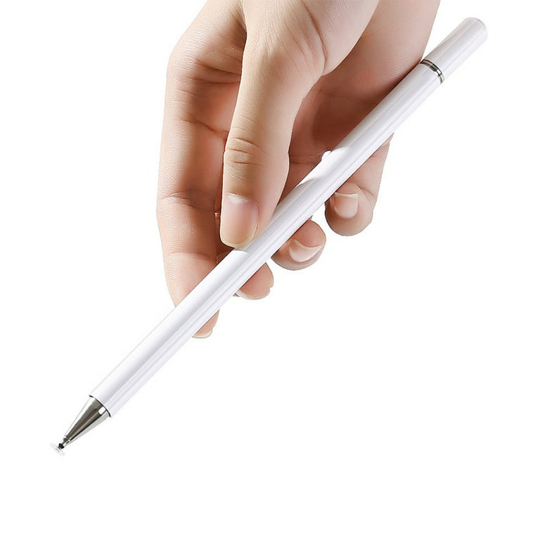TureClos Stylus Pen Screen Pencil For Apple Pencil Ipad Android Mobile  Phone 