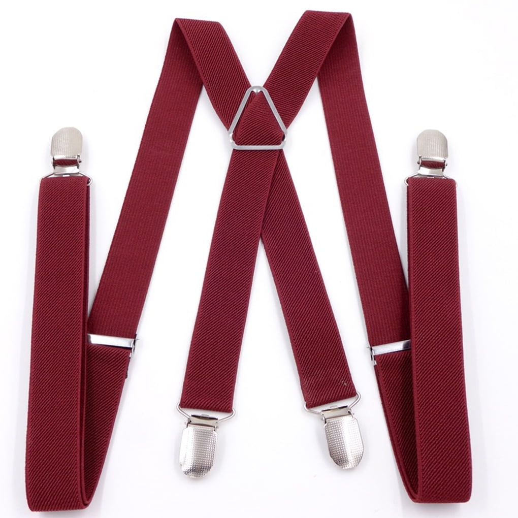 サルセーション Polso Pants！Medium Red サルセーション Polso Pants！Medium Red