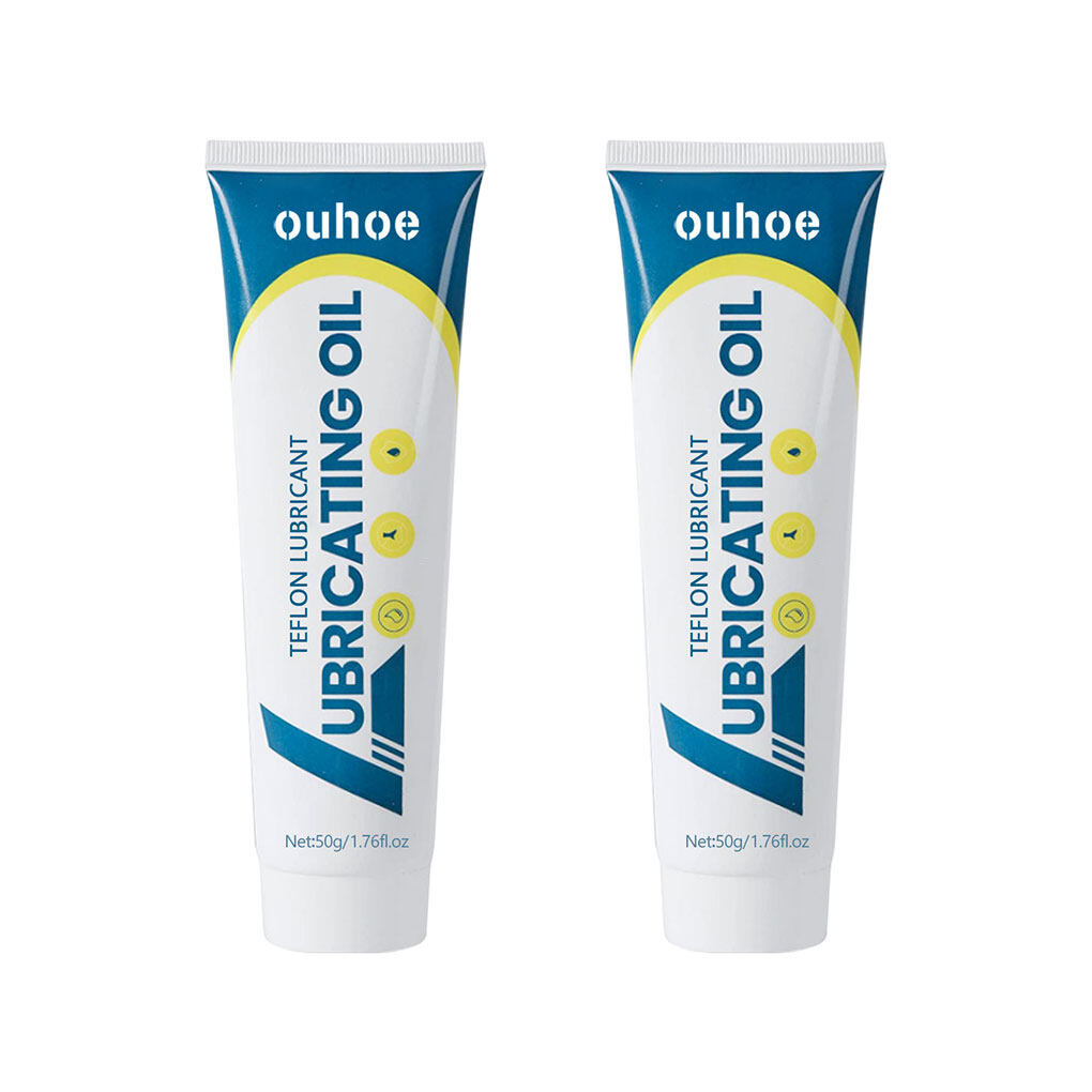 TureClos Swimming Pool Oring Seal Lubricant Portable Filters Gasket