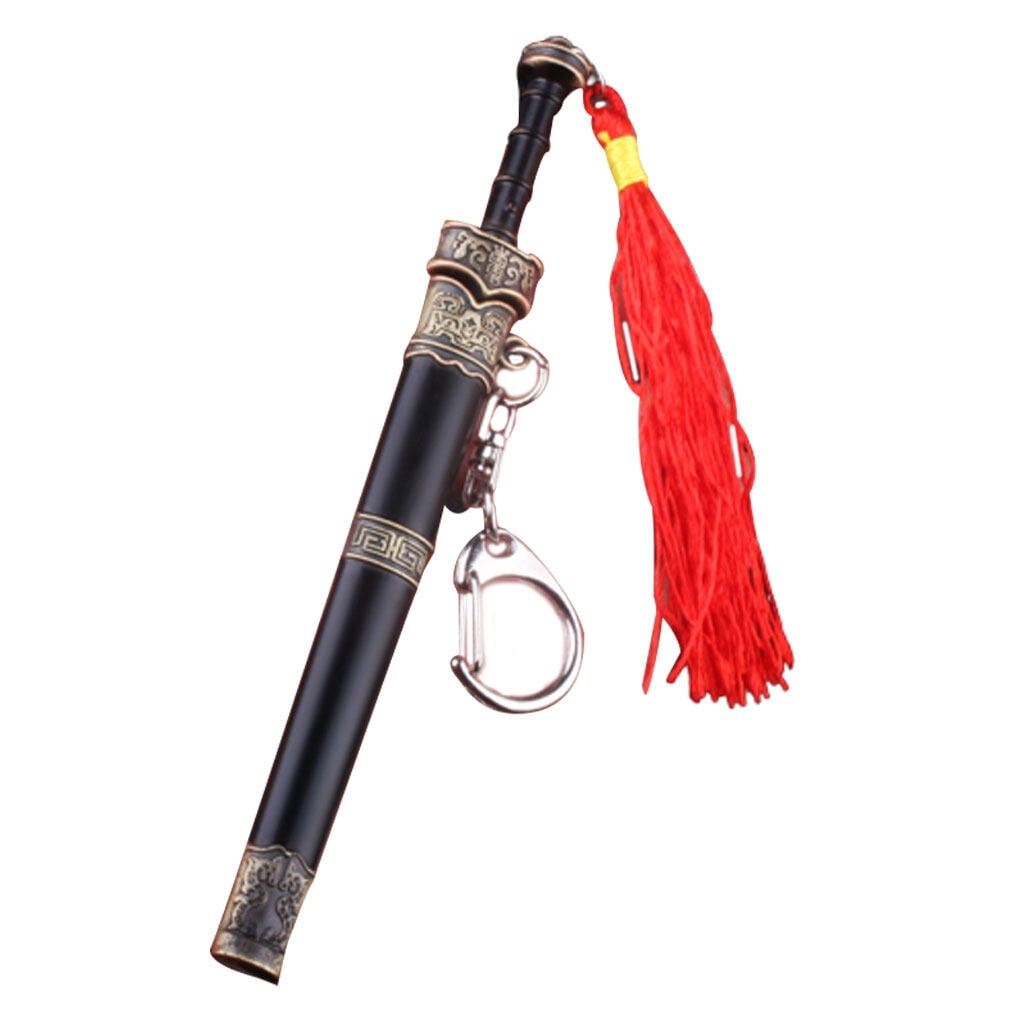 China Tassels Keychain, Tassels Keychain Wholesale, Manufacturers, Price