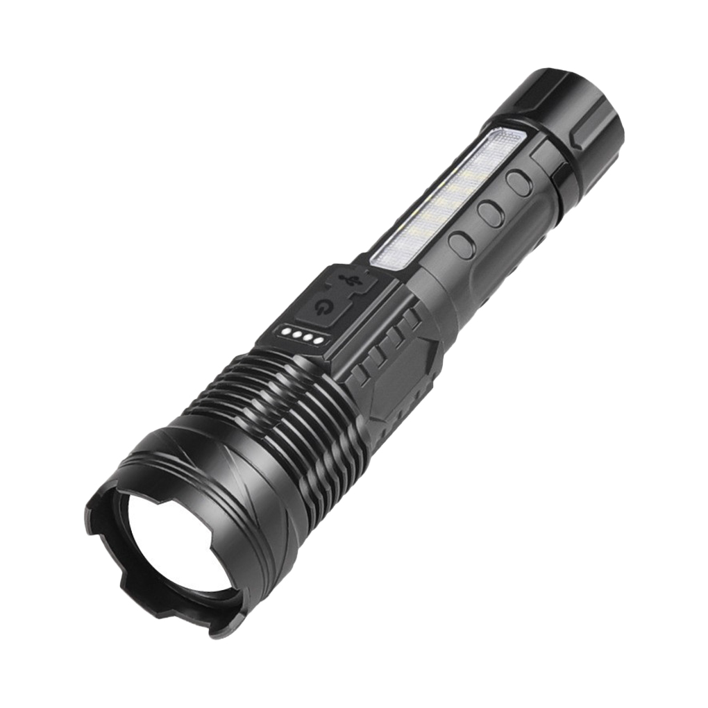 https://i5.walmartimages.com/seo/TureClos-USB-Flashlight-Torch-Outdoors-Aluminum-Spotlights-Lighting-Equipment-Long-Shot-Multi-purpose-Emergency-light-Search_491ea2ce-a066-4ce4-afad-ccaa00856f63.f6f442139afe0c98cd961031355d5ae0.jpeg